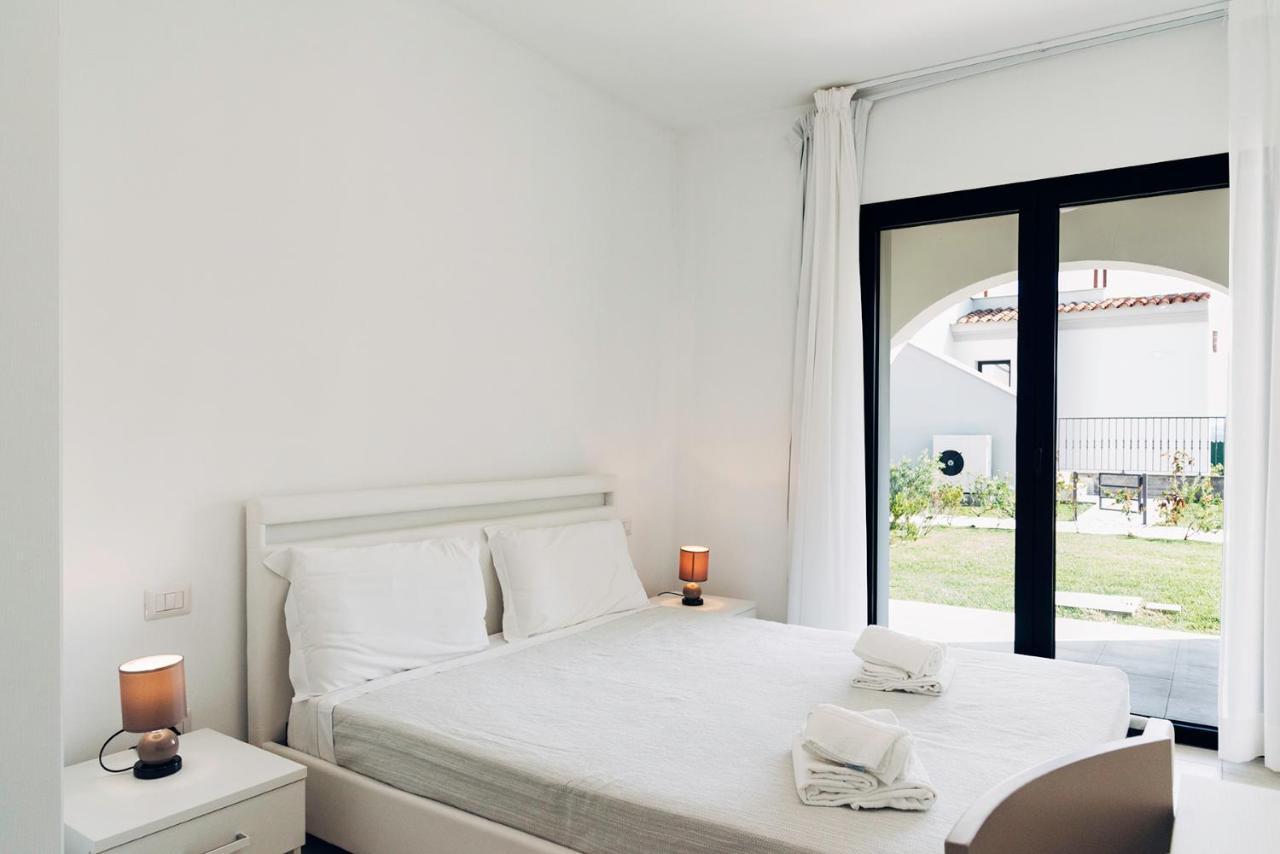 Appartement House By Domusaway