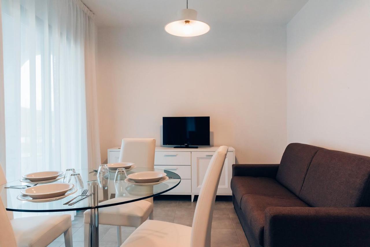 House By Domusaway Appartement *