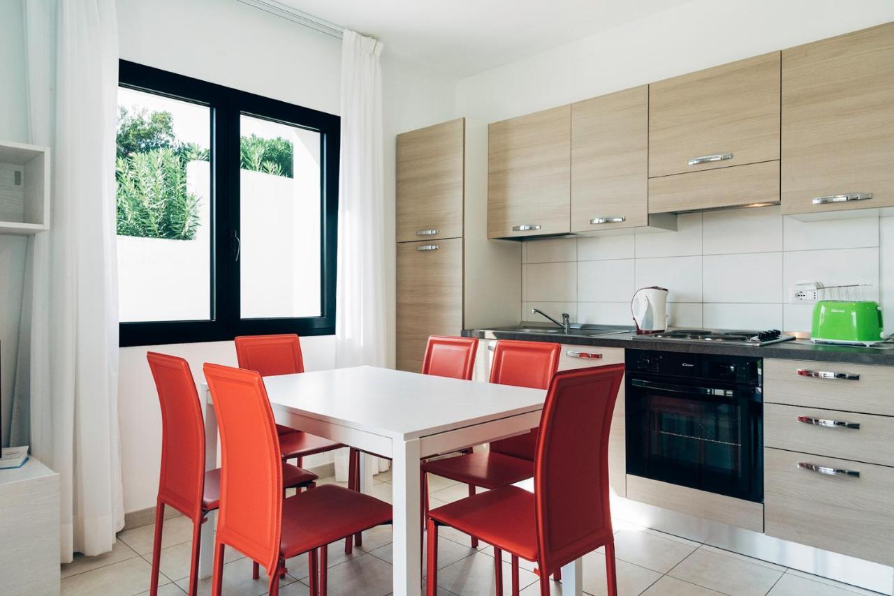 Appartement House By Domusaway