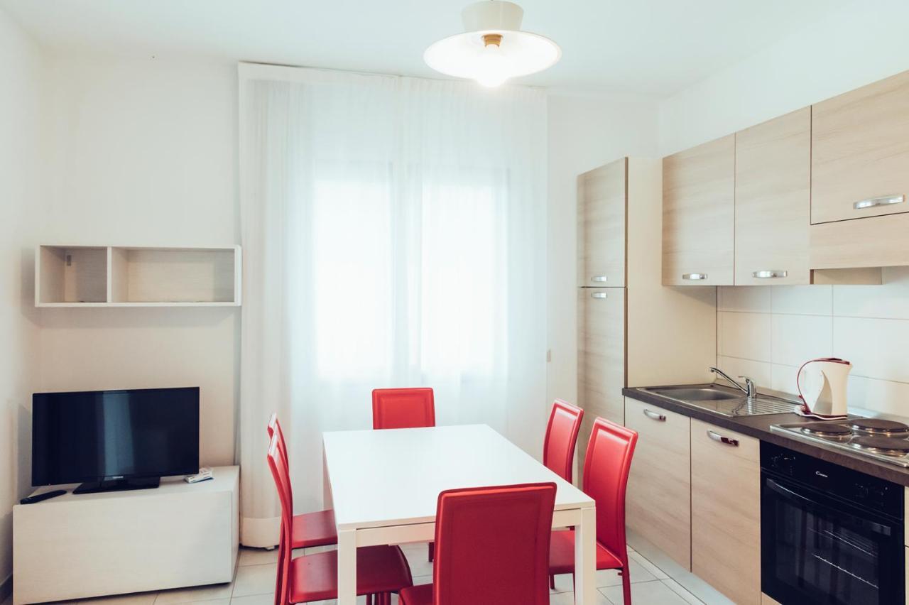House By Domusaway * Olbia
