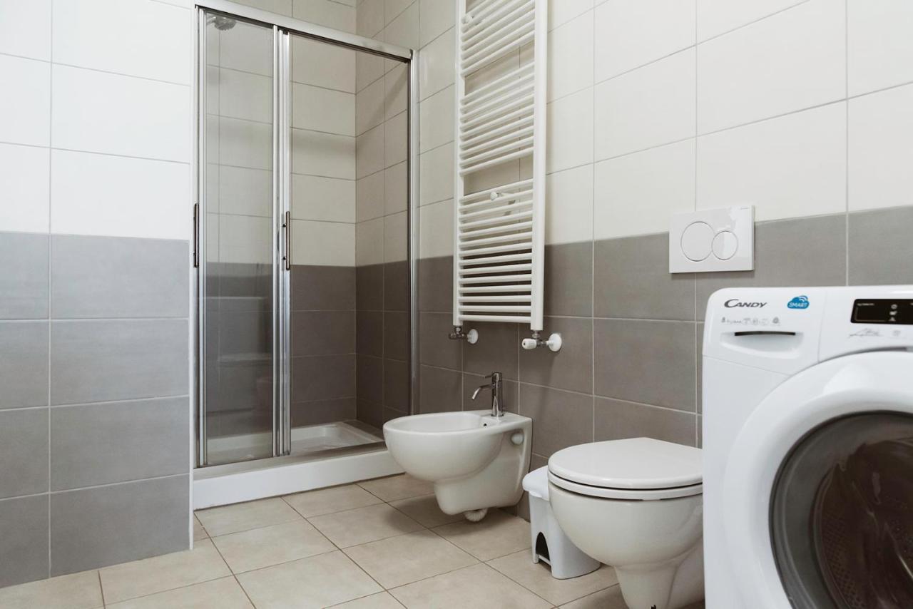 House By Domusaway Appartement Olbia