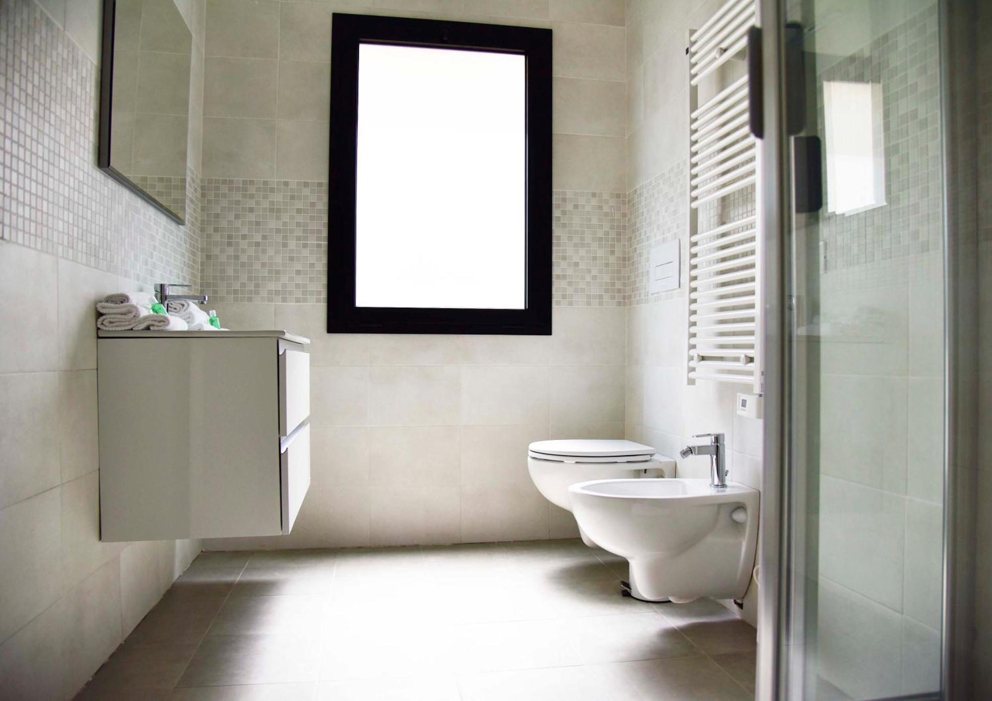 House By Domusaway * Olbia