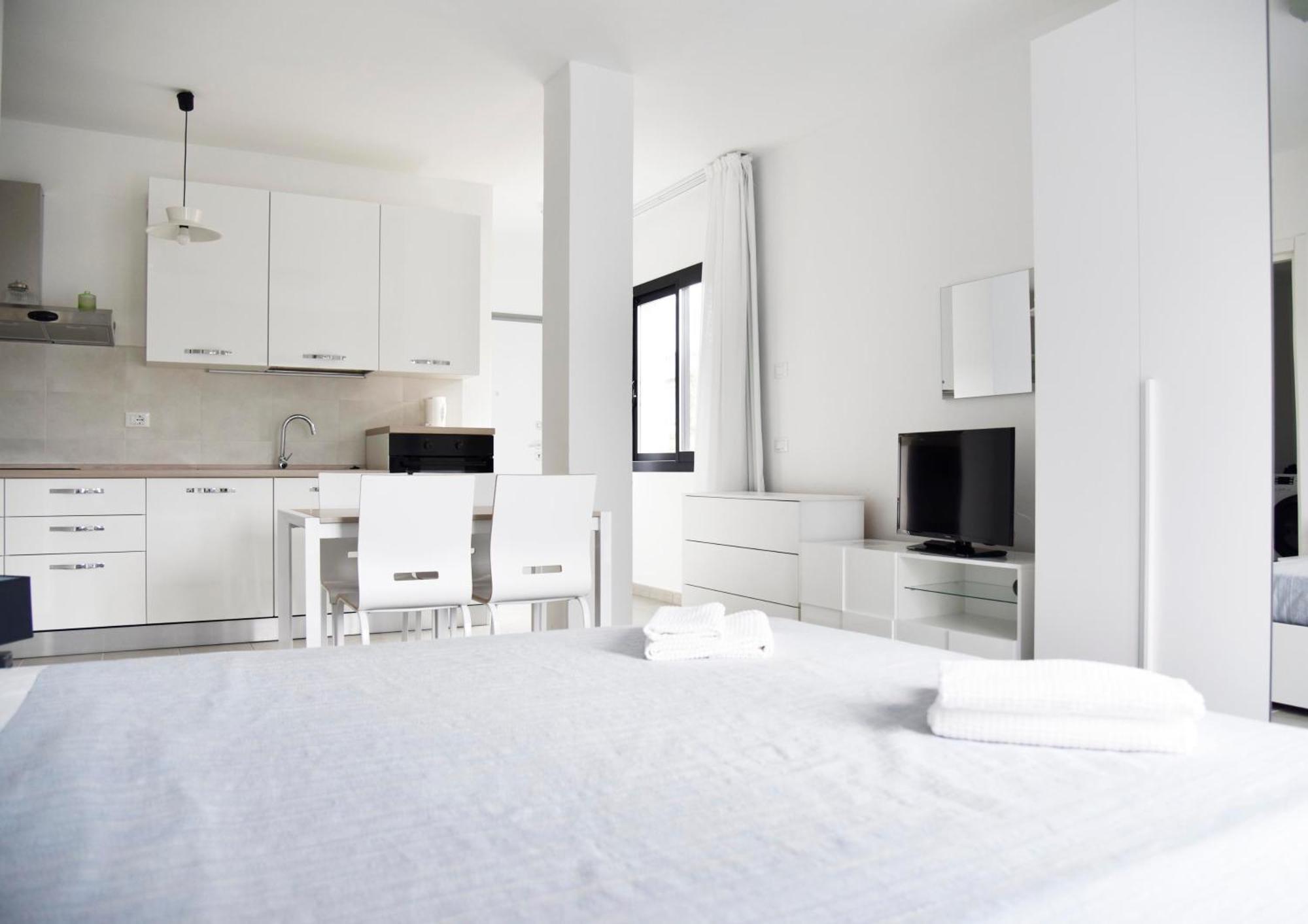 House By Domusaway Appartement *